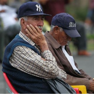 Pensiones bajas, sin reforma a la edad de retiro en el SAR
