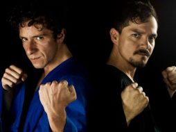 'Mandíbula' se presentará los sábados a las 20:00 horas y los domingos a las 18:00 horas del 30 de abril al 29 de mayo. ESPECIAL / Artes Escénicas CulturaUDG