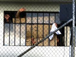 Destacan que contar con un sólo modelo permitirá lograr mayor eficacia en la atención de las mujeres mexicanas. AFP / ARCHIVO