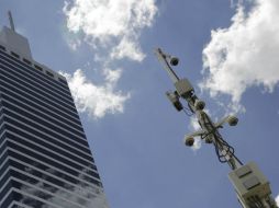 Autoridades señalan que la delincuencia se desplazó a otros sectores. EL INFORMADOR / R. Tamayo