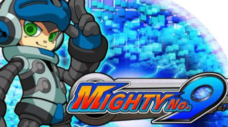 Estará disponible para Linux, PC, Nintendo 3DS, OS X, PS3, PS4, PS Vita, Wii U, Xbox 360 y Xbnox One. ESPECIAL /