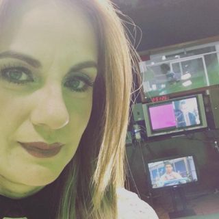 Flor Rubio responde a las declaraciones de 'Pepillo'
