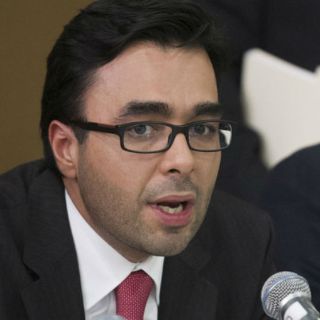 Número 911 iniciará operaciones este año