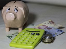 Según datos, el indicador de crecimiento de stituó en marzo por debajo del valor esperado. EL INFORMADOR / ARCHIVO