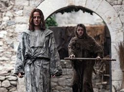 Se repite cada semana. Termina el último episodio de tu serie favorita y aparecen artículos en Internet diseccionando cada detalle. ESPECIAL / viewers-guide.hbo.com