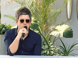 ''No sé quién marcará, pero no será uno de los héroes habituales'', aseguró el compositor. EL INFORMADOR / ARCHIVO