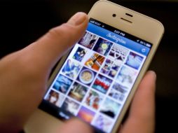 El error consiste en que se pueden borrar los comentarios hechos por los usuarios desde otra cuenta. AP / ARCHIVO