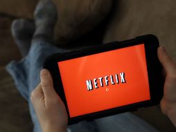 La herramienta ayudará a mejorar el control de datos utilizados. AP / ARCHIVO