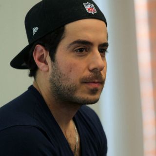 Vocalista de Pxndx, lamenta el mal trato que recibe