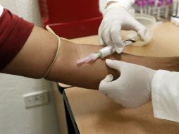 La detección temprana del cáncer colorrectal es vital para la tasa de supervivencia entre los pacientes. EL INFORMADOR / ARCHIVO