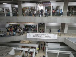 Para asignar a los concesionarios, deberán tomar en cuenta la calidad de servicio, costo, contraprestación, entre otros. EL INFORMADOR / ARCHIVO