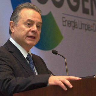 Gasolinas cumplen con los estándares de calidad: Coldwell