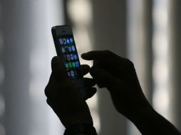 Redes sociales se esfuerzan por retirar videos que glorifican la violencia, pero no tienen el control total de sus plataformas. NTX / ARCHIVO