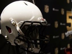 Para Minneapolis, será la segunda ocasión pues el Super Bowl XXVI también fue realizado ahí. NTX / ARCHIVO