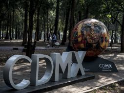 Buscan la manera de lograr esta iniciativa, pues hay 15 millones de aficionados en la región. AFP / Y. Cortez