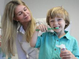 Refirió que existen retos en común para las instituciones educativas que forman la OMS, entre ellas, revisar los programas educativos. EFE / ARCHIVO