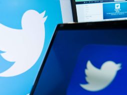 Tradicionalmente los tuits están limitados a 140 caracteres, incluso abreviando los links. AFP / L. Neal