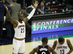 Los encuentros también podrán ser seguidos en la página de Internet de Televisa y en su plataforma para dispositivos digitales. EFE / D. Maxwell