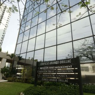 Contadores mexicanos no figuran en los 'Papeles de Panamá'