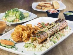 Burro T de Bendito Mar. ESPECIAL / CORTESÍA