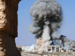 No se descarta la posibilidad de que aumente la cifra de víctimas mortales por la gravedad de los heridos. AP / ARCHIVO