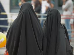 Europa se encuentra en alerta ante el aumento de atentados terroristas en los últimos meses. AFP / ARCHIVO