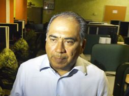 El gobernador de Guerrero ordenó que todos los policías comunitarios del estado se ajusten a la ley. SUN / ARCHIVO