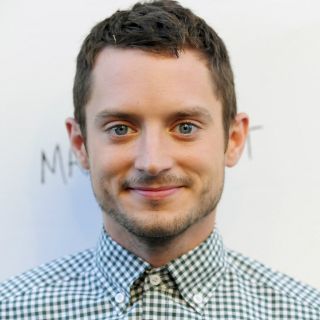 Elijah Wood denuncia abusos a menores en Hollywood