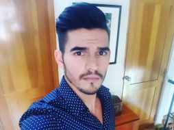 En redes sociales se ha organizado una colecta de dinero para los gastos funerarios. INSTAGRAM / adanaguilaar