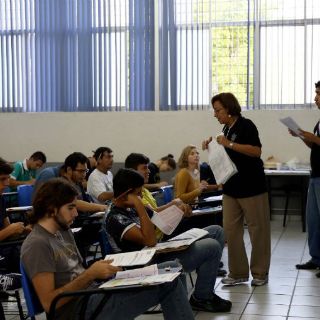 Programa de becas apoyará a estudiantes de Zapopan