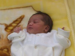 Es posible advertir el mal desde recién nacidos, a través del tamizaje neonatal. EL INFORMADOR / ARCHIVO