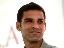 Rafa desea que los líderes del futbol mexicano se unan para opinar al respecto, aunque en la actualidad no tienen voz ni voto. EL INFORMADOR / ARCHIVO