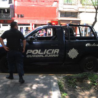 Colima, Jalisco y Michoacán reforzarán medidas de seguridad