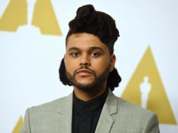 Los músicos nominados al Oscar fueron seleccionados para grabar su actuación en el programa nocturno 'Jimmy Kimmel Live!'. AP / ARCHIVO