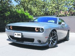 El reto de llegar al gusto de los consumidores fue conquistado desde hace mucho. EL INFORMADOR / C. Cerda