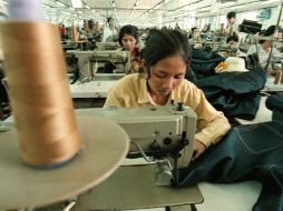 Los proyectos que serán beneficiados provienen de 10 organismos, una institución educativa y 418 empresas. EL INFORMADOR / ARCHIVO