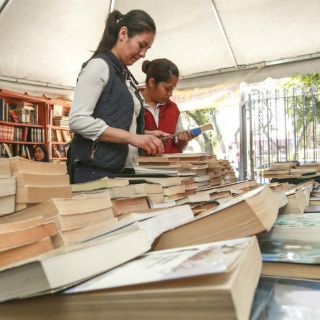 Nuevo diccionario conmemora el centenario de Roald Dahl