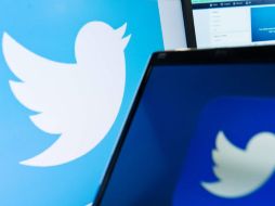 Los hackers buscan apoderarse de cualquier perfil sin importar el número de seguidores. AFP / ARCHIVO