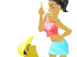 La elección de 2016 podría hacer que el PRD ya no sea el principal partido de izquierda. EL INFORMADOR / S. Mora