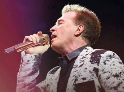 El material audiovisual se difundió y se hizo tendencia en redes sociales. TWITTER / @EmmanuelOficial