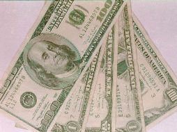 La principal limitante para la economía es la debilidad del mercado, seguida de la inestabilidad financiera y la inseguridad pública. EL INFORMADOR / ARCHIVO