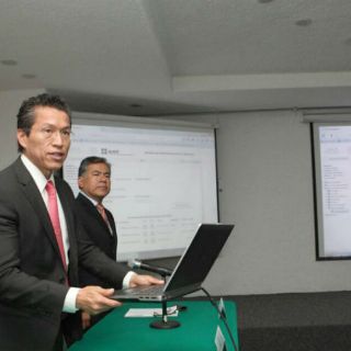 El SAT detecta otros 27 implicados en los 'Papeles de Panamá'