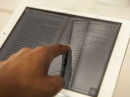 Los interesados en participar tendrán hasta el próximo 29 de agosto para enviar sus trabajos. EL INFORMADOR / ARCHIVO