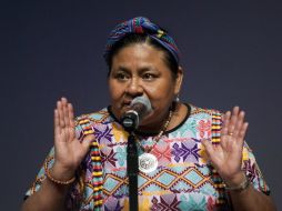 A partir del hecho, se desprenden medidas que buscan cesar la difusión de expresiones discriminatorias contra personas indígenas. NTX / ARCHIVO