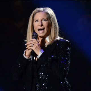 Barbra Streisand irá a los Tony por primera vez desde 1970