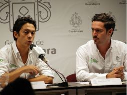 Informan que además se impartirán pláticas, talleres y habrá obras de teatro. ESPECIAL / flickr.com