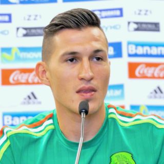 Torres Nilo descarta que México sea menos que Uruguay