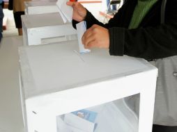 Desde octubre a la fecha se han presentado las denuncias en 14 entidades. EL INFORMADOR / ARCHIVO