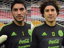 'No quiero imaginarme un estadio vacío, no queremos jugar sin tu apoyo', mencionan los jugadores. YOUTUBE / #YaPárale