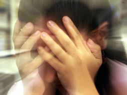 Los pacientes de psicosis tienen diferentes niveles de estrés hormonal. EL INFORMADOR / ARCHIVO